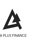 partenaire Opti Patrimoine