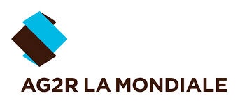 partenaire Opti Patrimoine