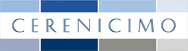 partenaire Opti Patrimoine
