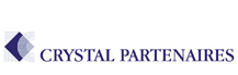 partenaire Opti Patrimoine