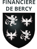 partenaire Opti Patrimoine