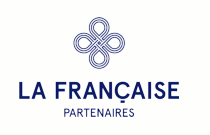 partenaire Opti Patrimoine