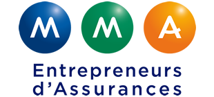 partenaire Opti Patrimoine