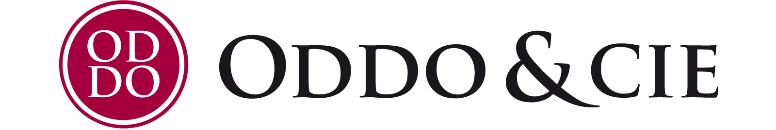 partenaire Opti Patrimoine