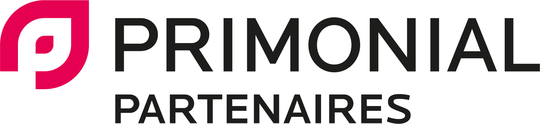 partenaire Opti Patrimoine