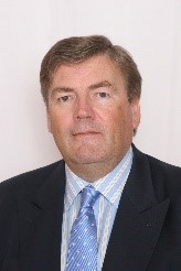 Phillipe Richard